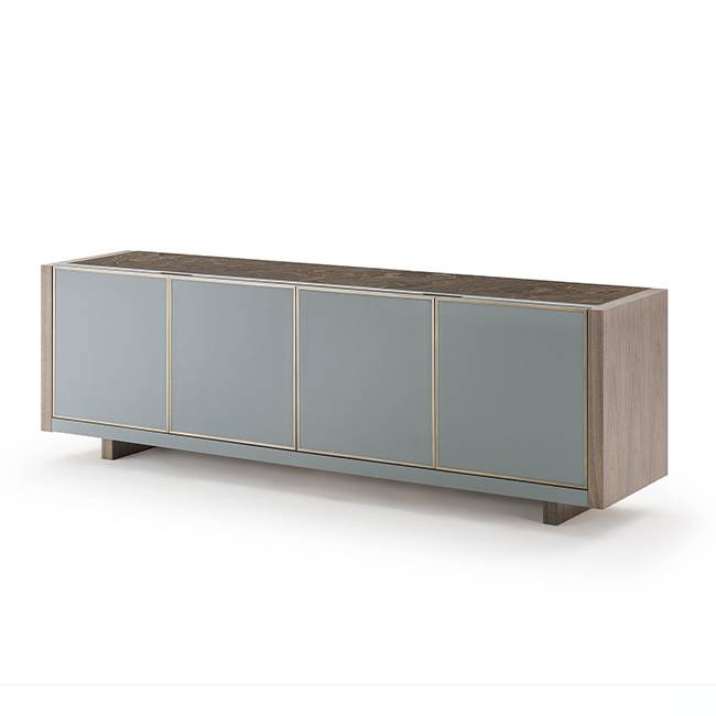 Буфет Turri ATELIER | interior market