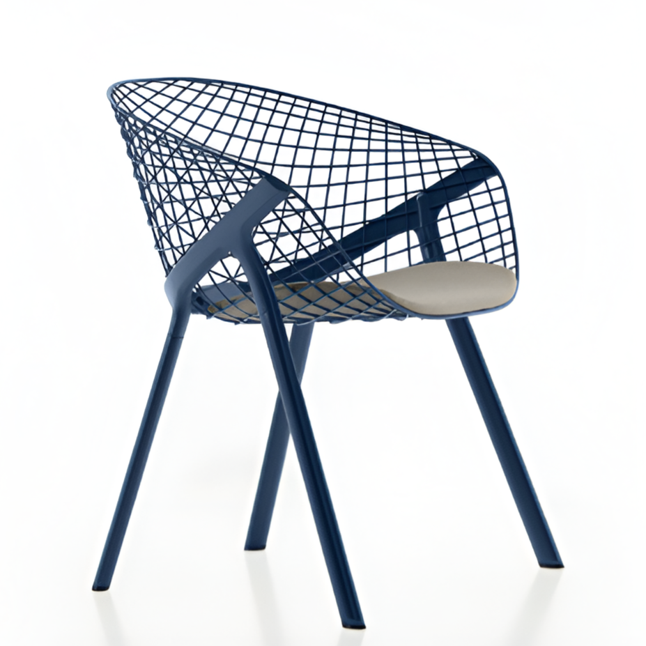 Стул ALIAS kobi chair | interior market