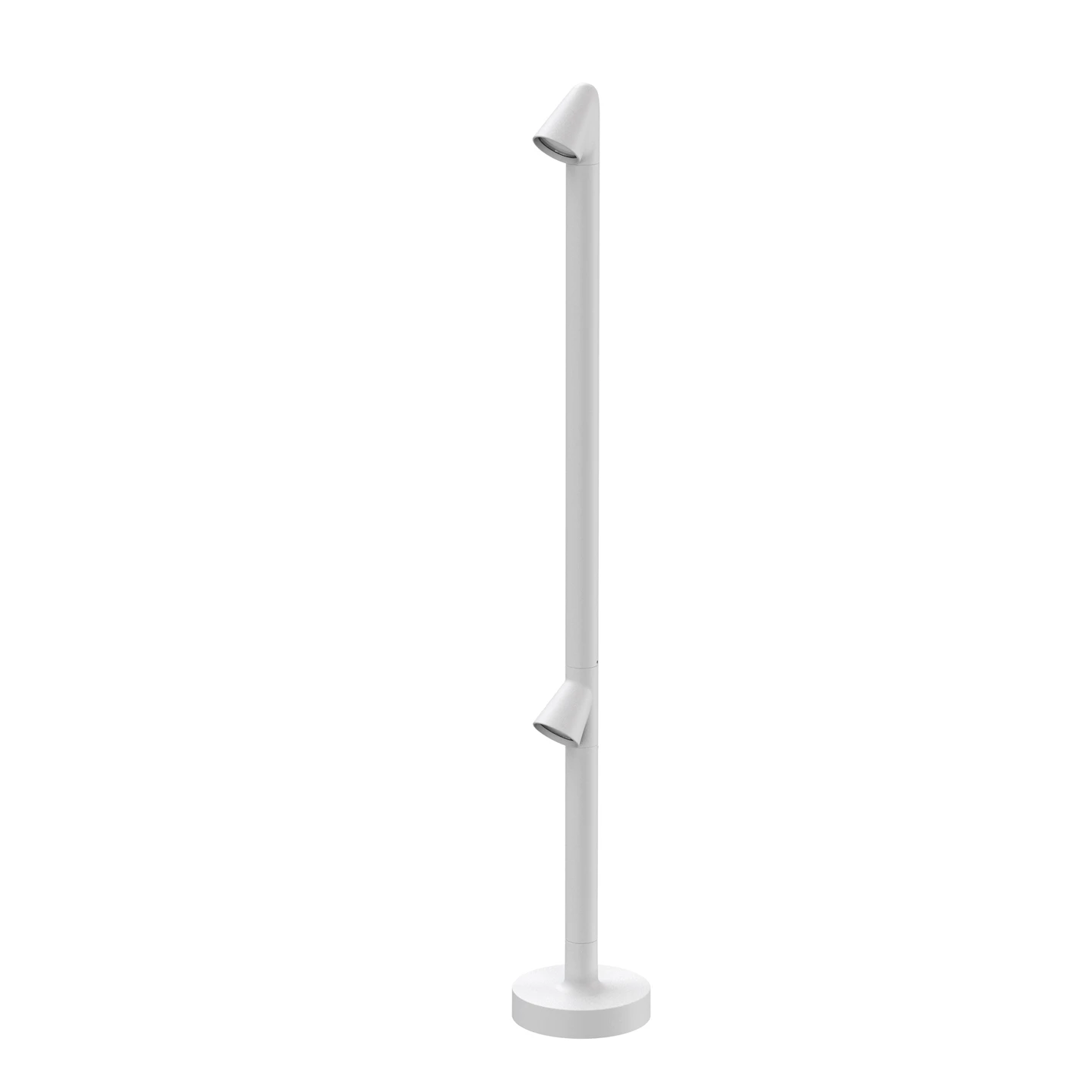 Уличный светильник  Flos Walkstick 2 Double | interior market