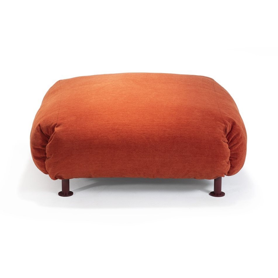 Пуф Zanotta Za:Za Max | interior market