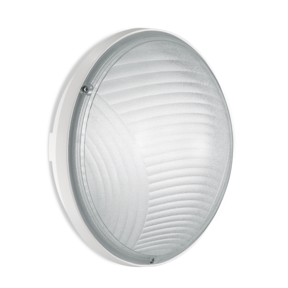 Бра Lombardo Luce Tonda | interior market