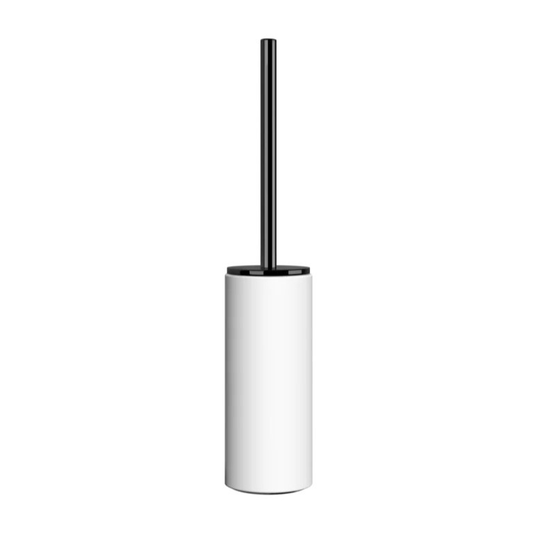 Ершик туалетный Gessi INGRANAGGIO | interior market