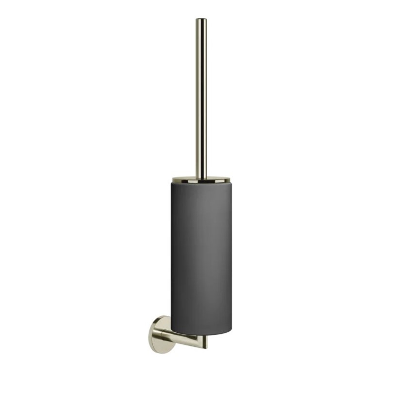 Ершик туалетный Gessi Tondo | interior market