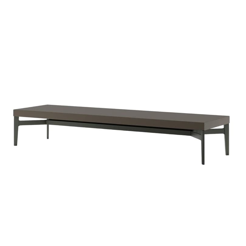 Банкетка Poliform Code | interior market
