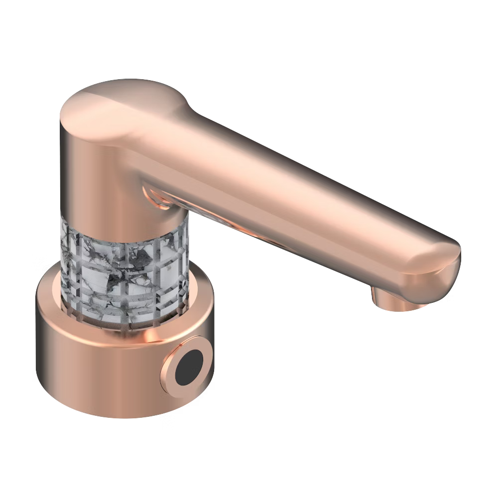 Смеситель для раковины THG System | interior market