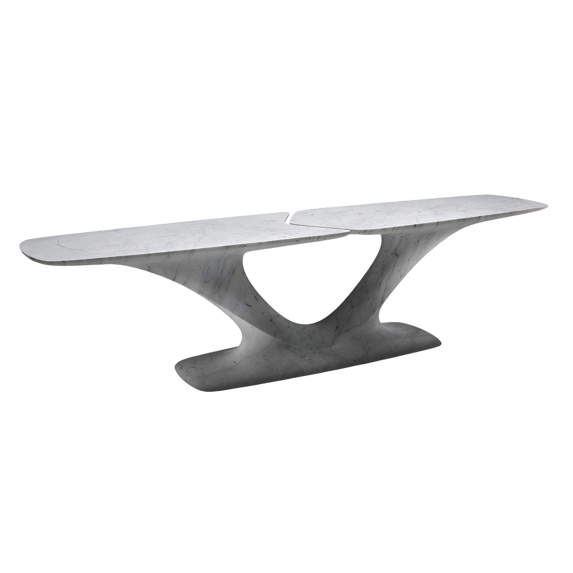 Консоль  Neutra Branch | interior market