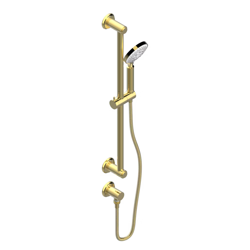 Смеситель для душа THG  | interior market