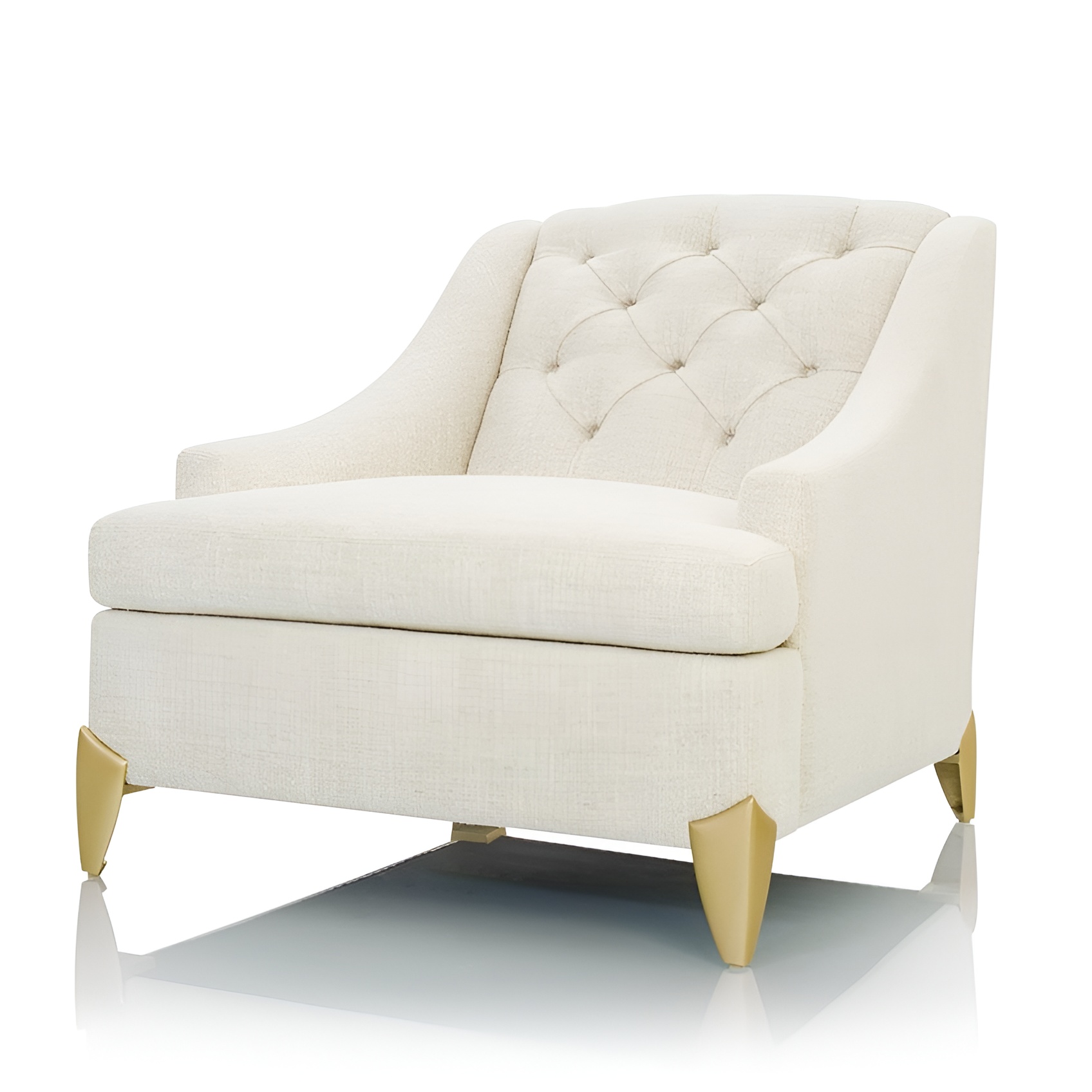 Кресло JNL Lamartine | interior market