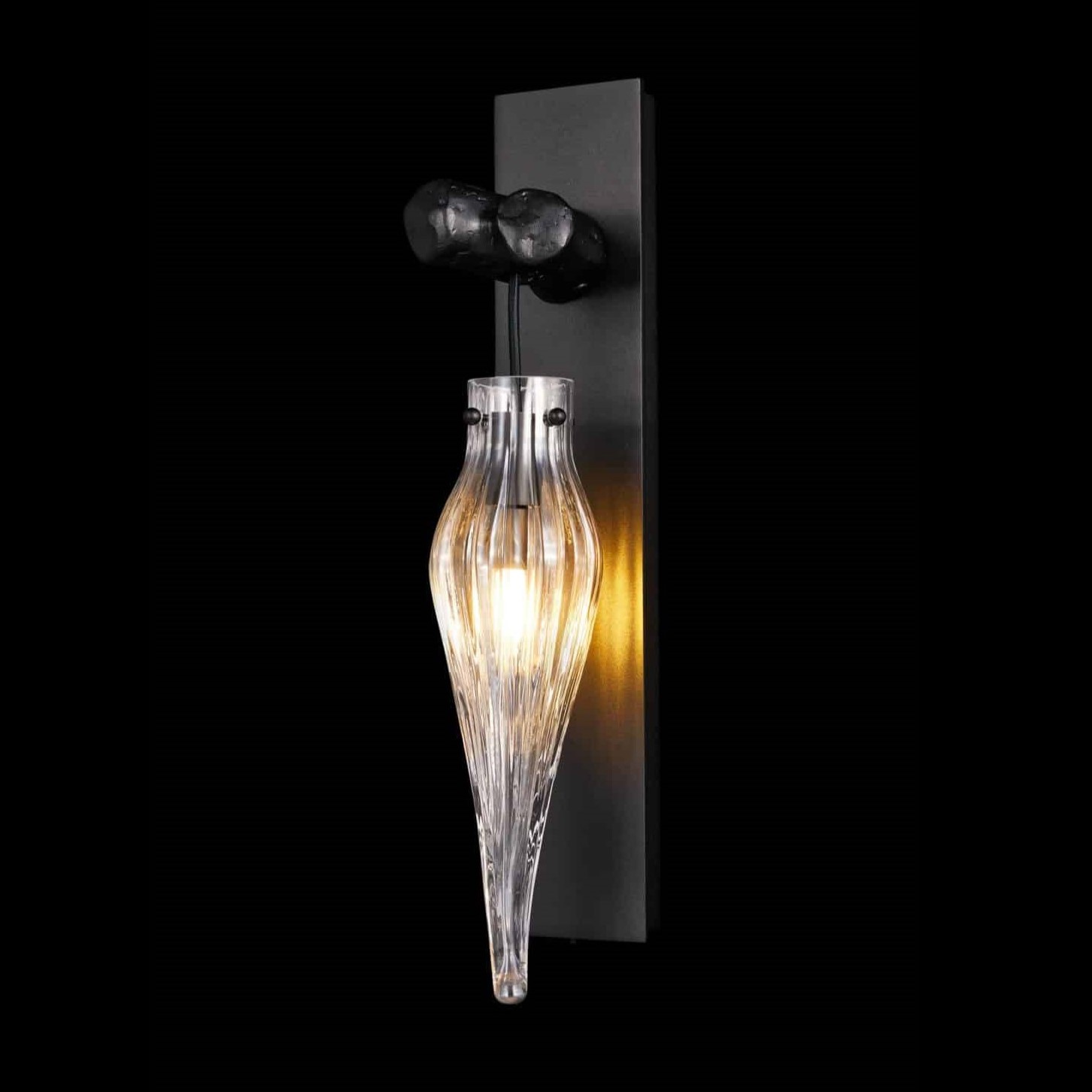 Бра Brand Van Egmond Primavera | interior market