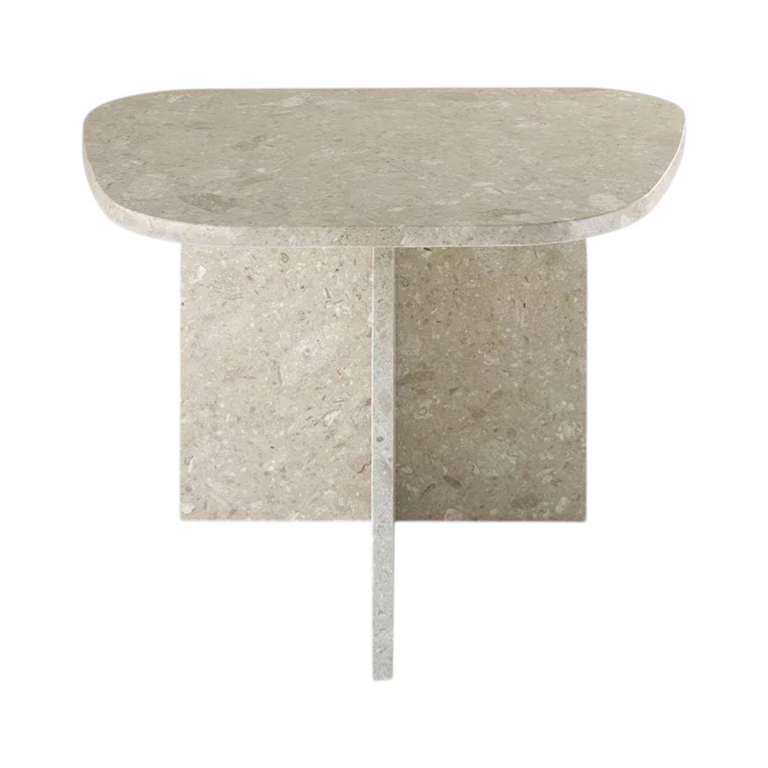 Журнальный столик Saba Philía | interior market