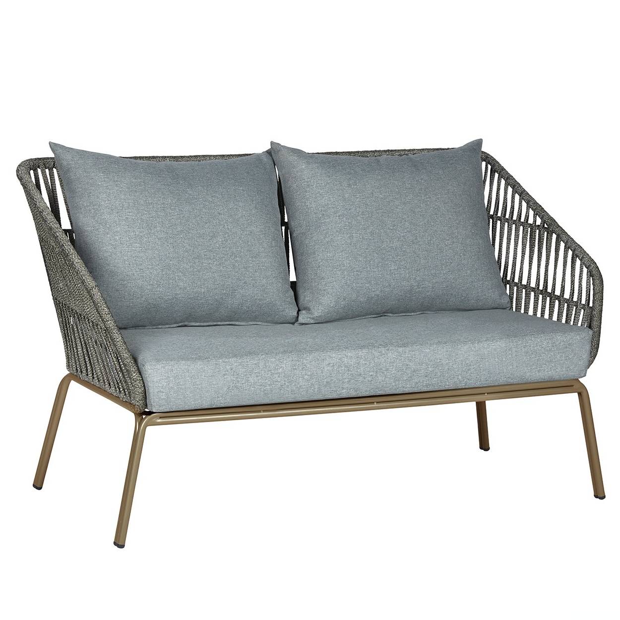 Диван для улицы LAMBERT Lido | interior market