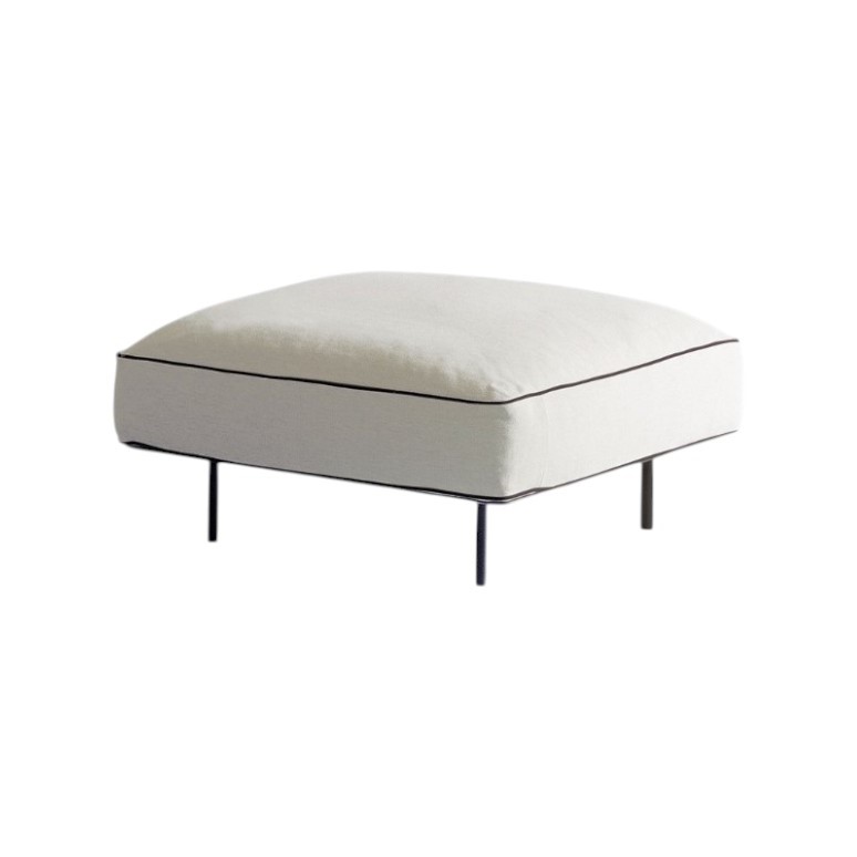 Пуф Potocco Soul | interior market
