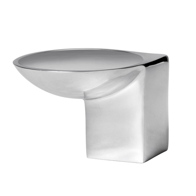 Мыльница Ferm Living Santany Bowl | interior market