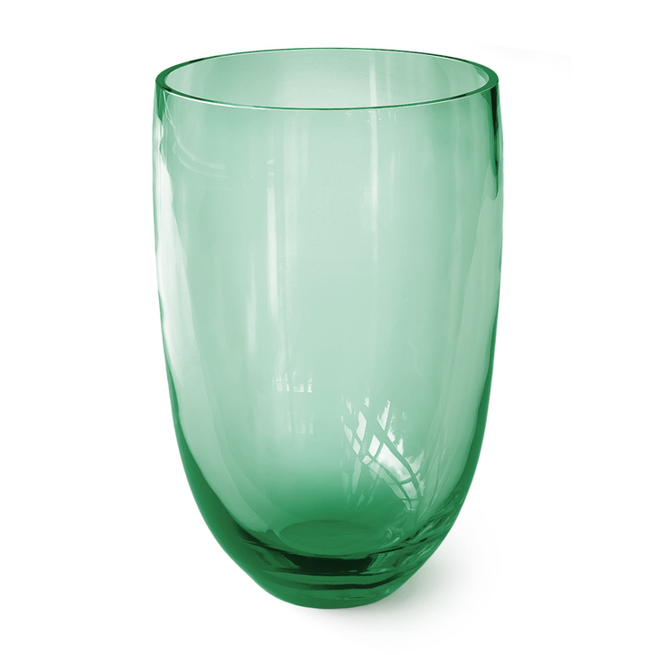 Ваза  Classicon Shia Vase | interior market