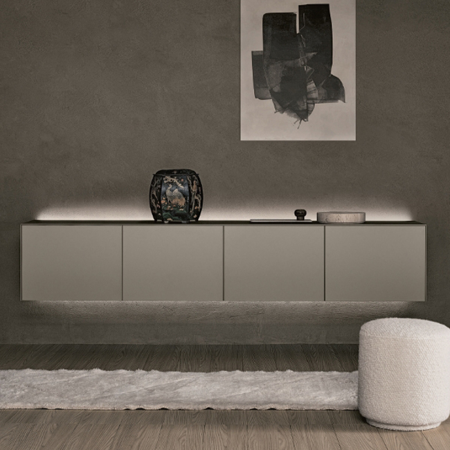 Комод Rimadesio Self | interior market