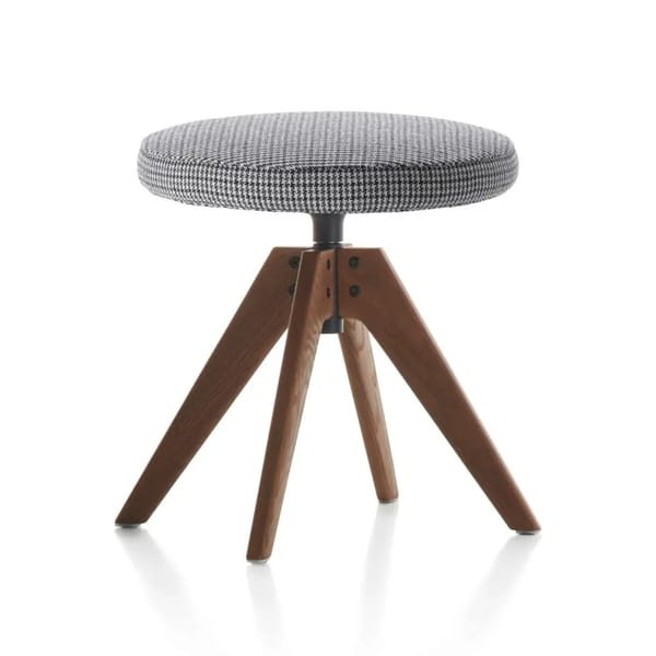 Табурет MDF Italia FLOW | interior market