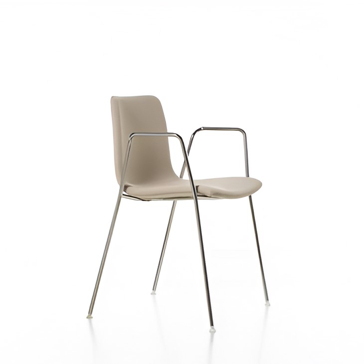 Стул ALIAS SLIM | interior market