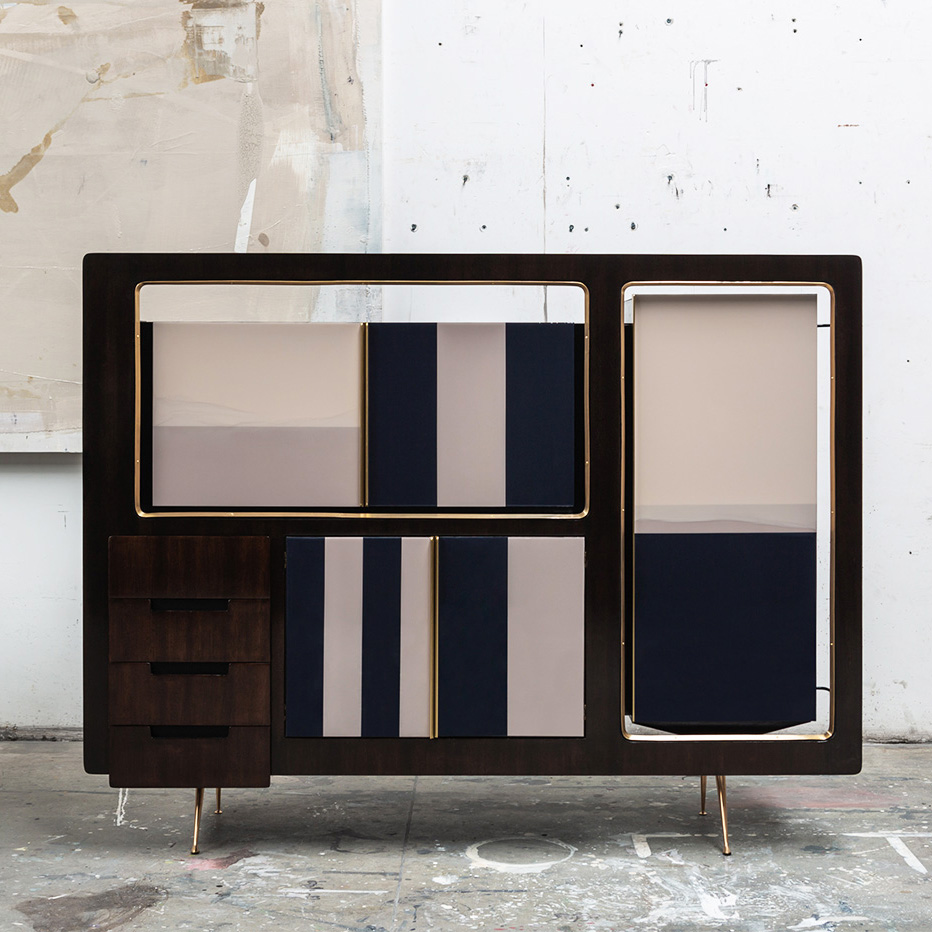 Шкаф Draga Aurel Clio | interior market