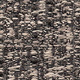 Кровать Flou MYPLACE - фото-5 | interior market Кровать Flou MYPLACE - фото-5 | interior market