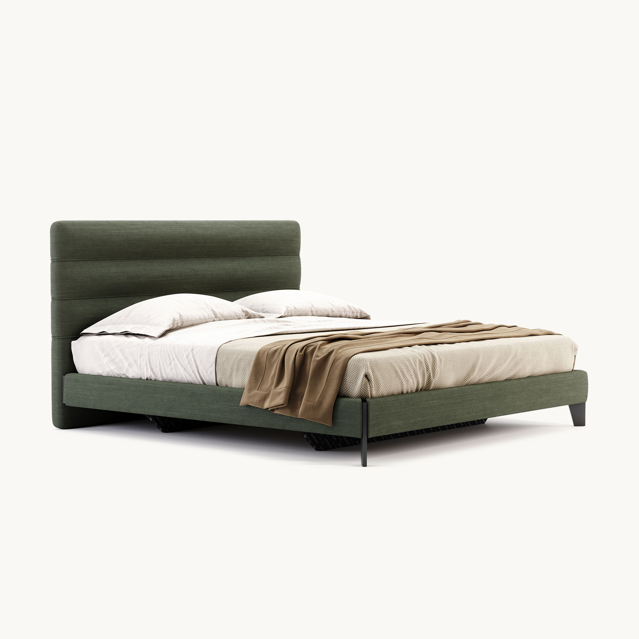 Кровать Domkapa Yumi | interior market Кровать Domkapa Yumi | interior market