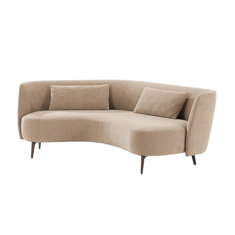 Угловой диван Poliform Sunday | interior market