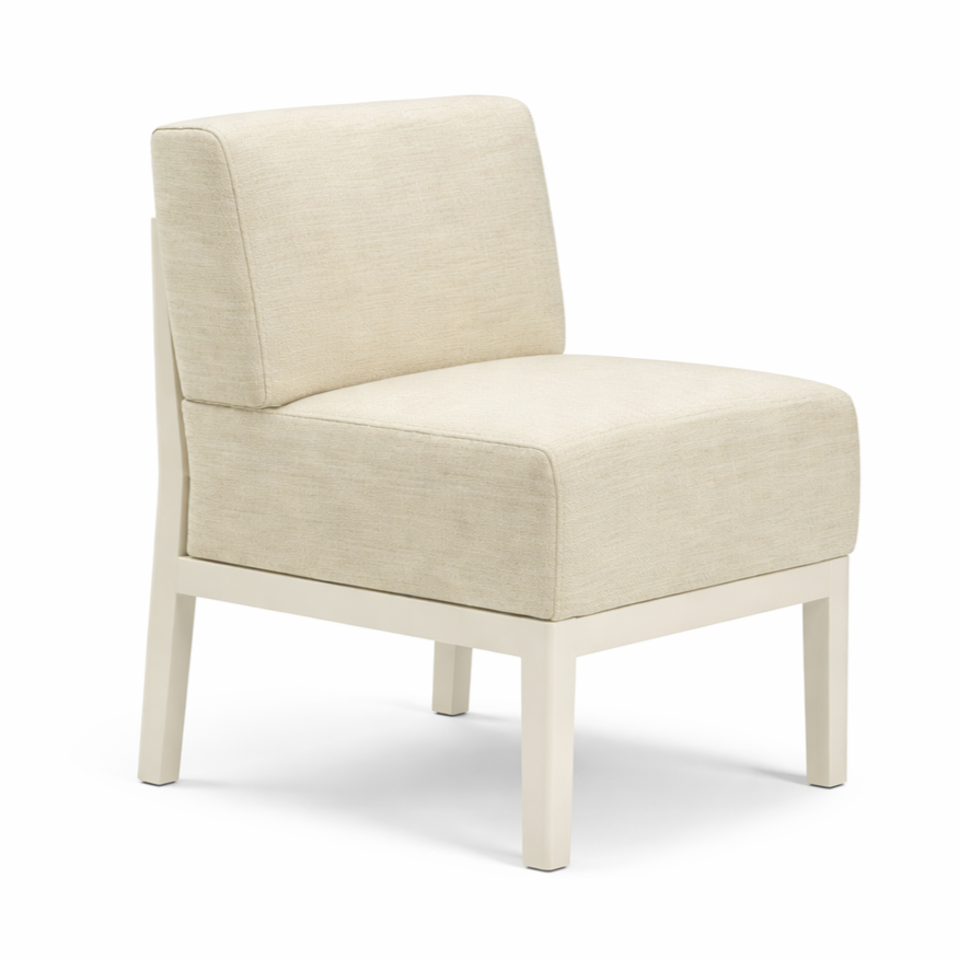 Кресло Studio Piet Boon BOON | interior market