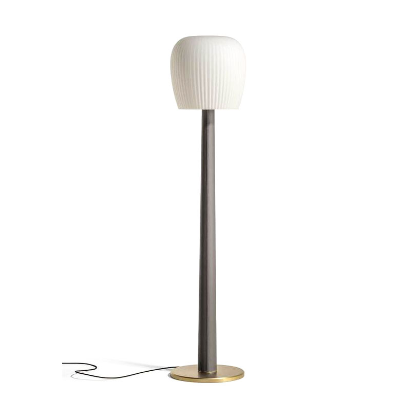 Светильник Poltrona frau Nymph | interior market