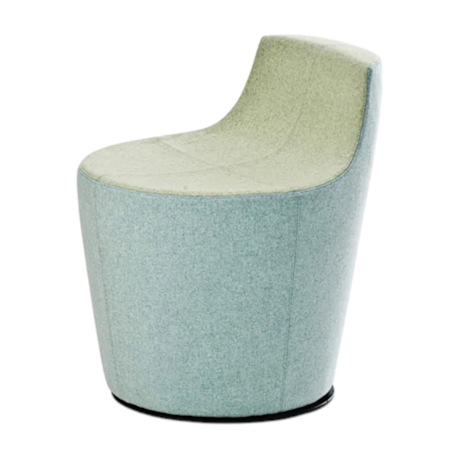 Кресло Moroso Saruyama Island | interior market