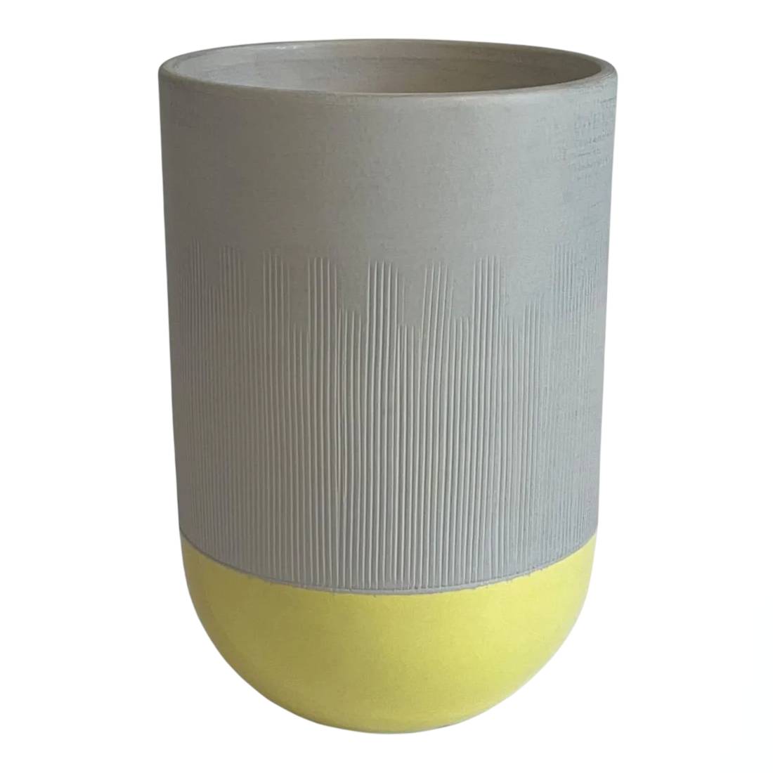 Ваза керамическая LAMBERT Mizo | interior market