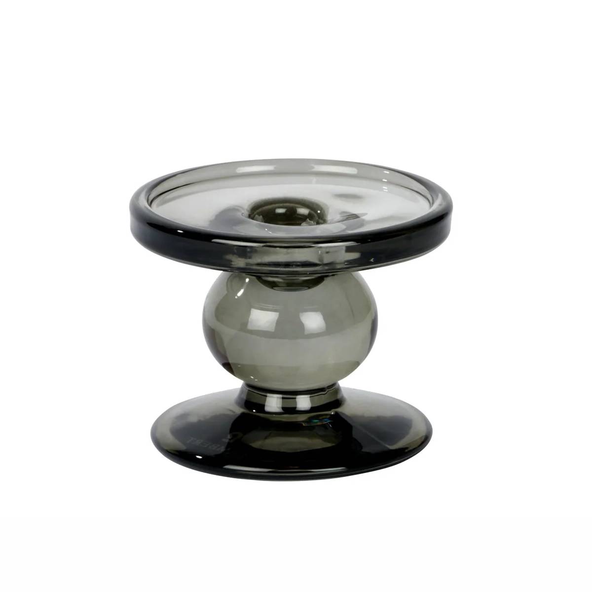 Подсвечник LAMBERT Andratx | interior market