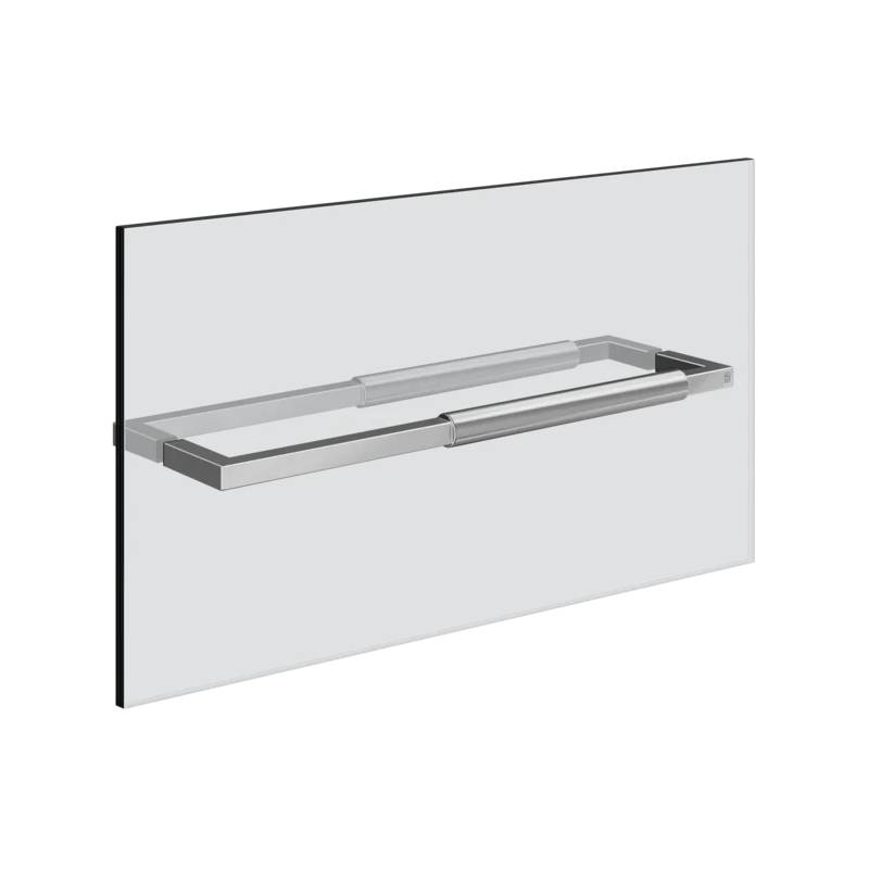 Держатель для полотенец Gessi SHOWER G UNITO | interior market