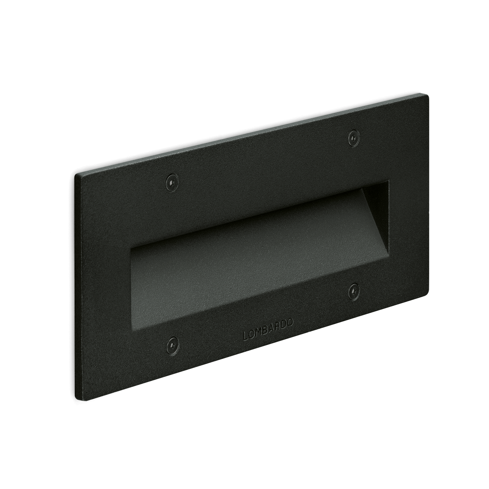 Уличный светильник  Lombardo  | interior market