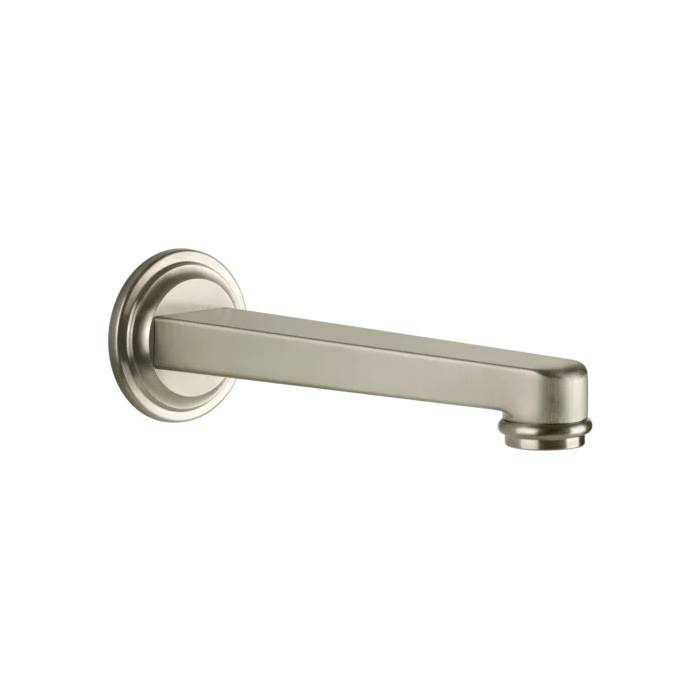 Излив Gessi VENTI20 | interior market