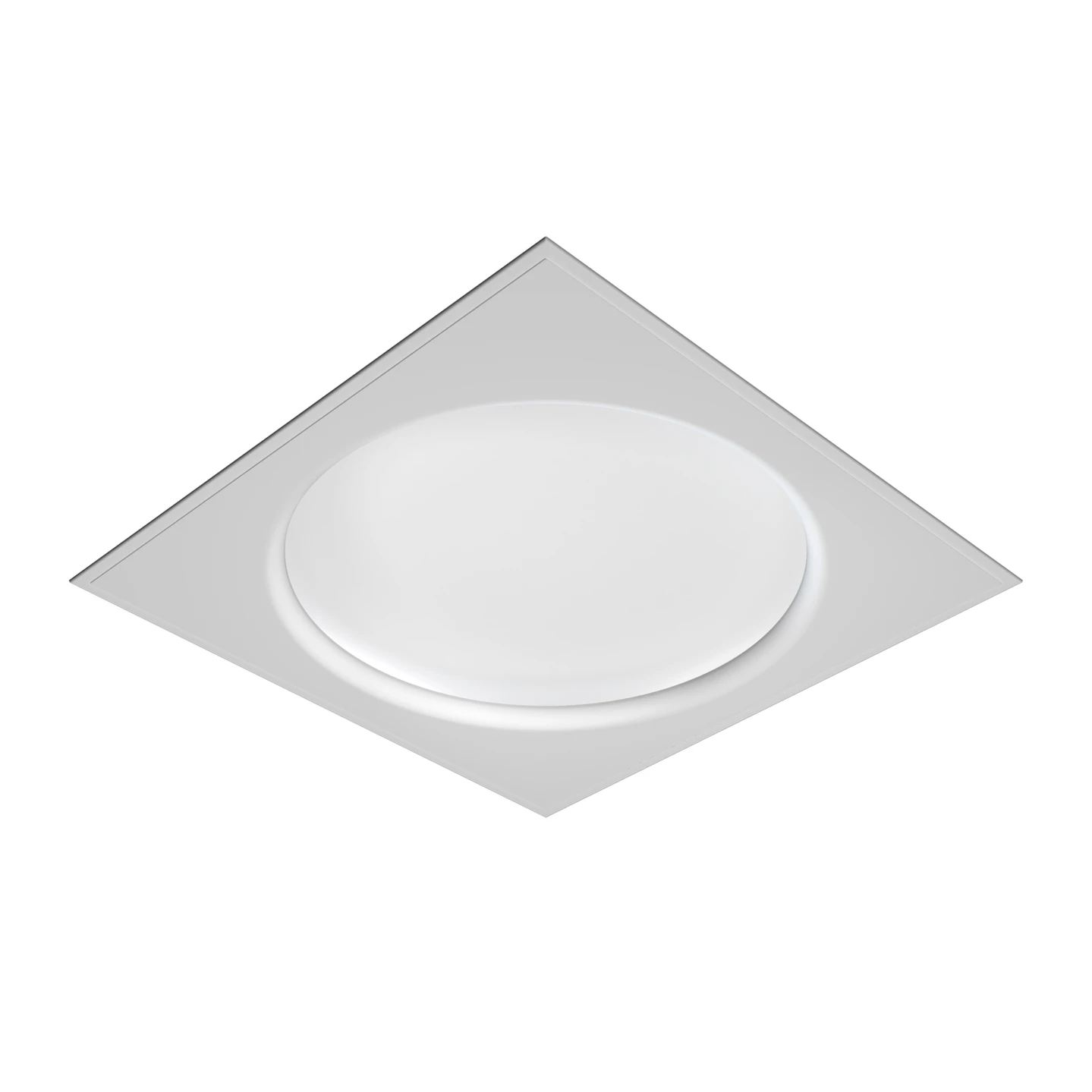Технический свет Flos USO 1700 Cove Lighting | interior market