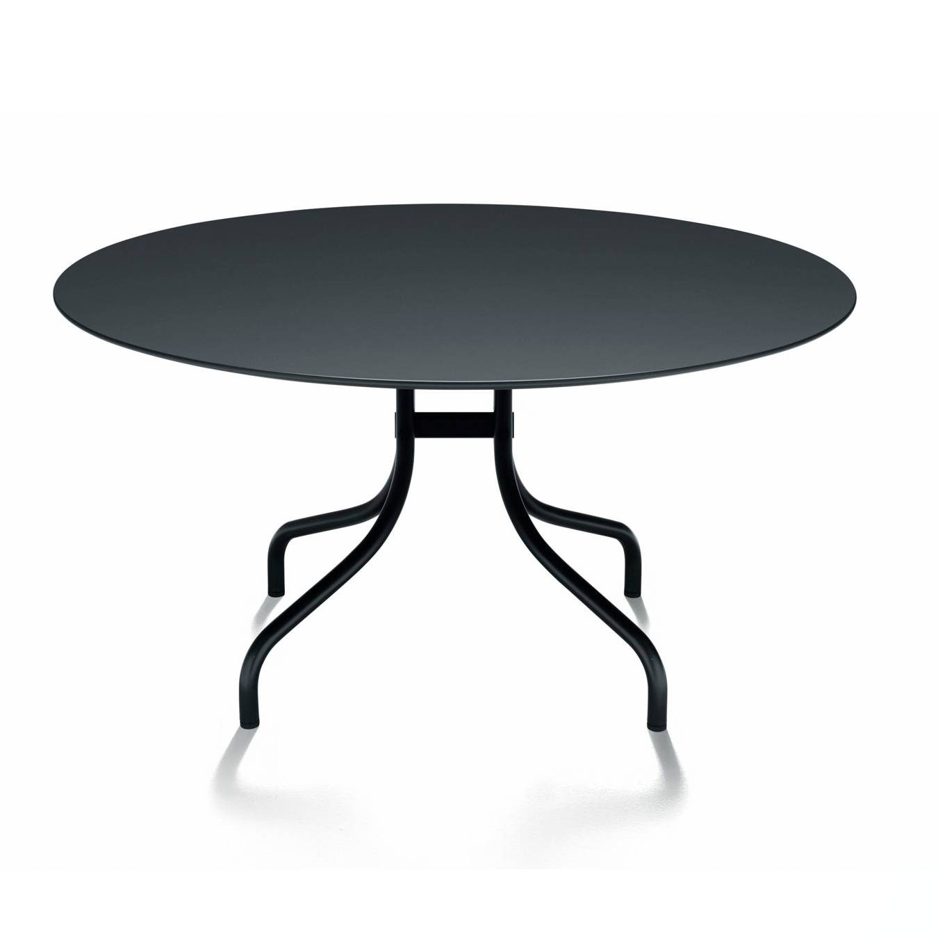 Обеденный стол De Padova shine | interior market