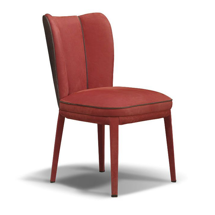 Обеденный стул Ulivi Jacqueline | interior market