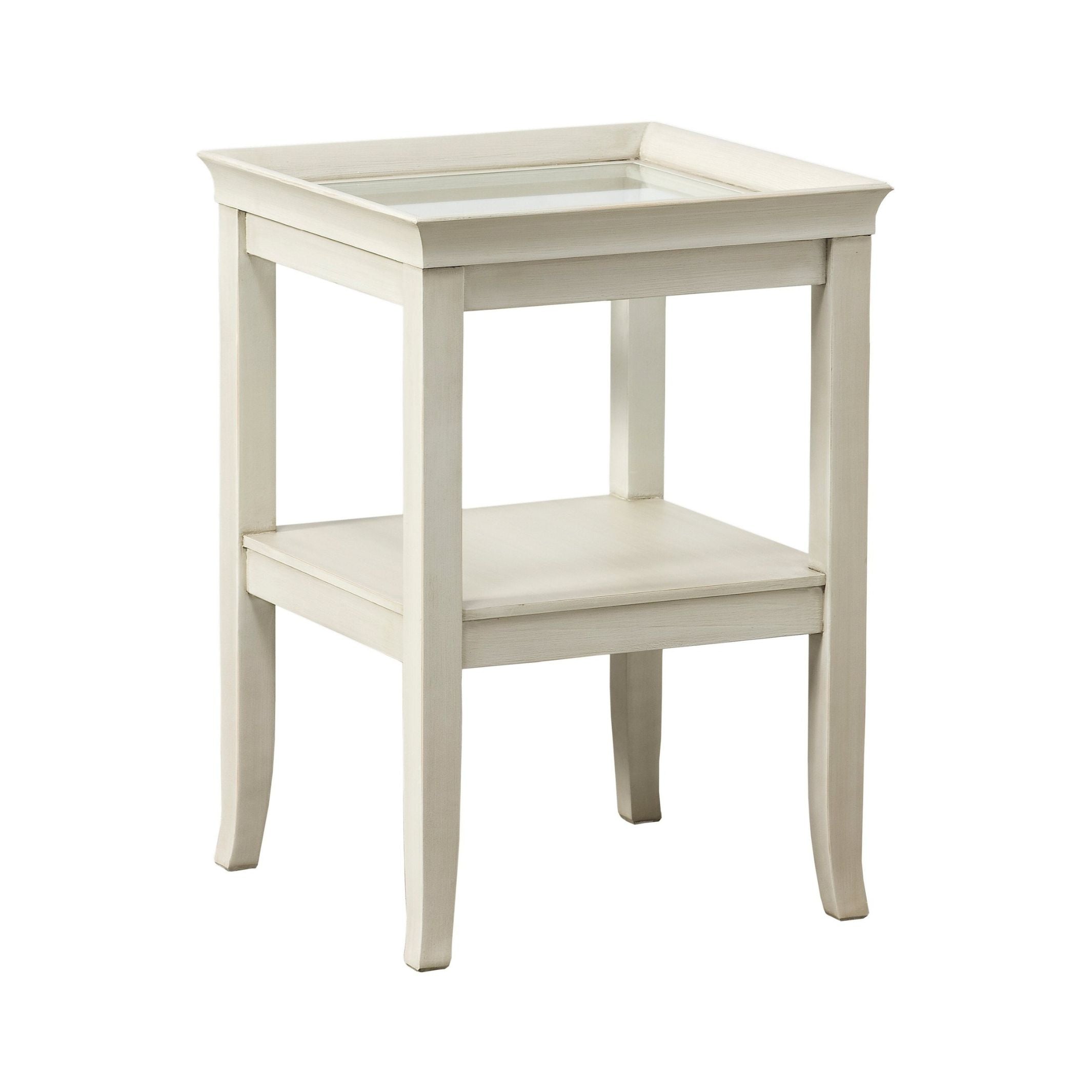 Журнальный столик Mis En Demeure ROUSSILLON | interior market