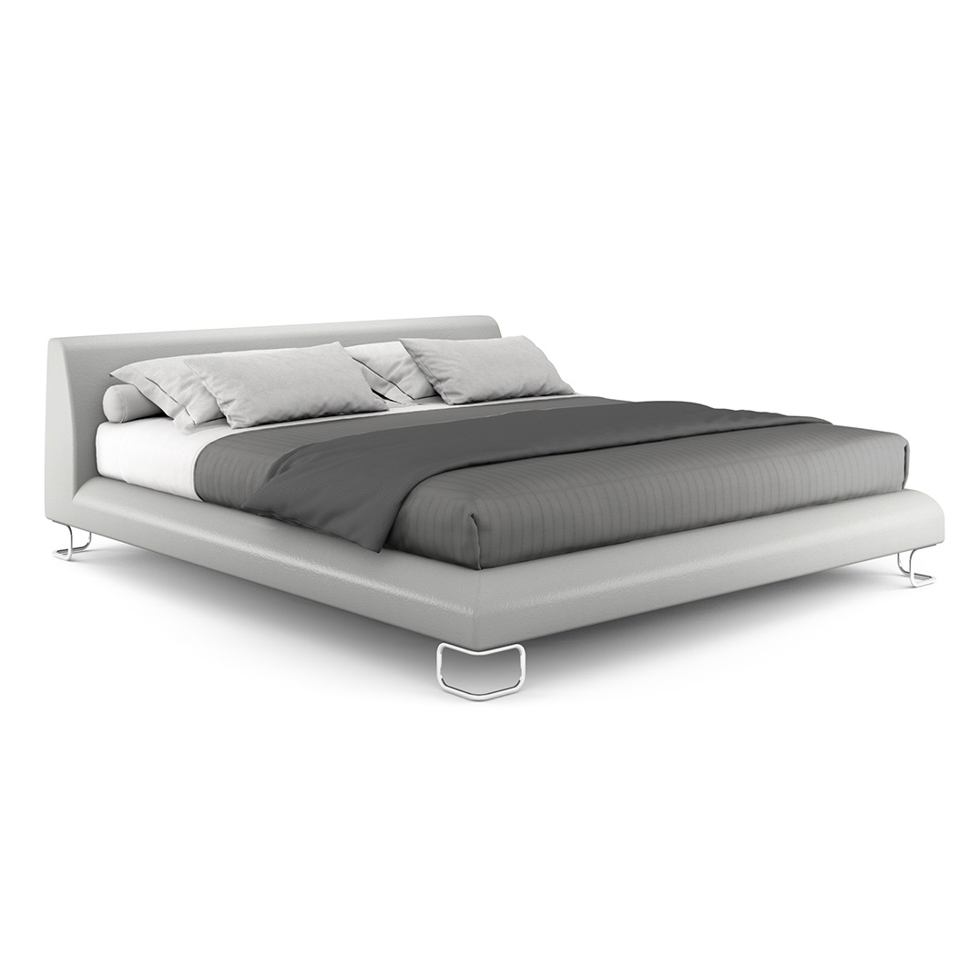 Кровать i4Mariani Add_Look | interior market