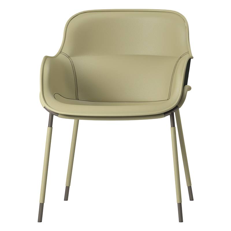 Стул Chi Wing Lo Alma | interior market