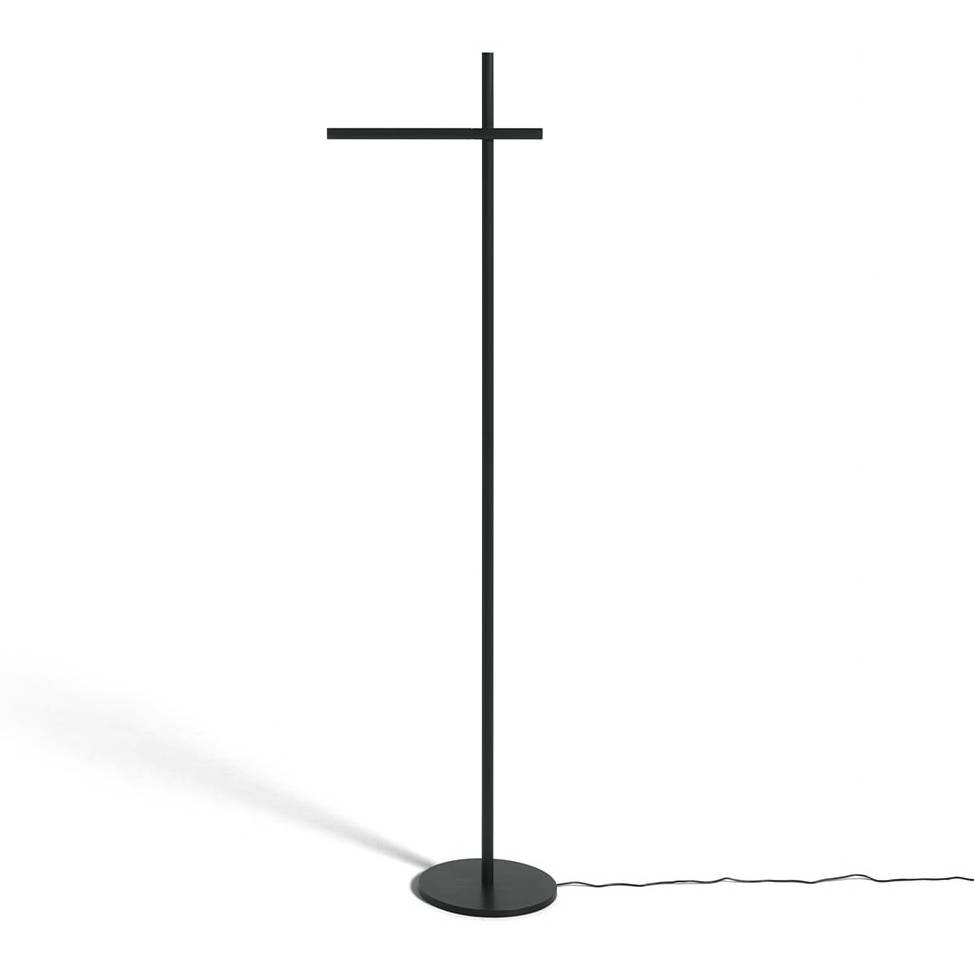 Торшер  De Padova TWIG | interior market