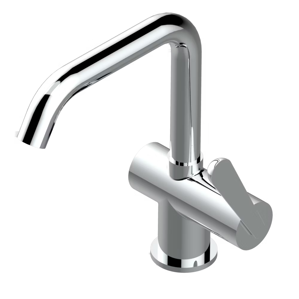 Смеситель для раковины THG Dean | interior market