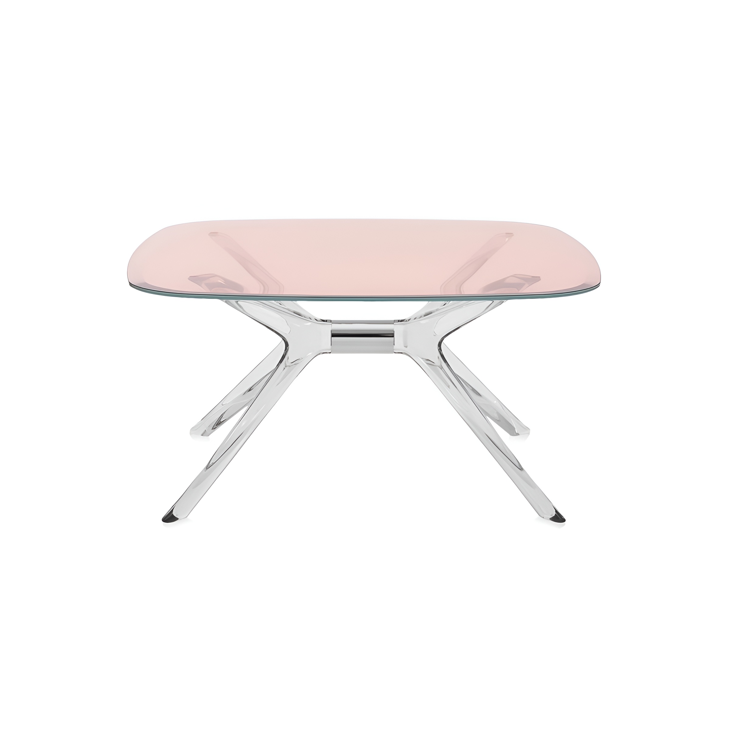Стол Kartell Blast | interior market
