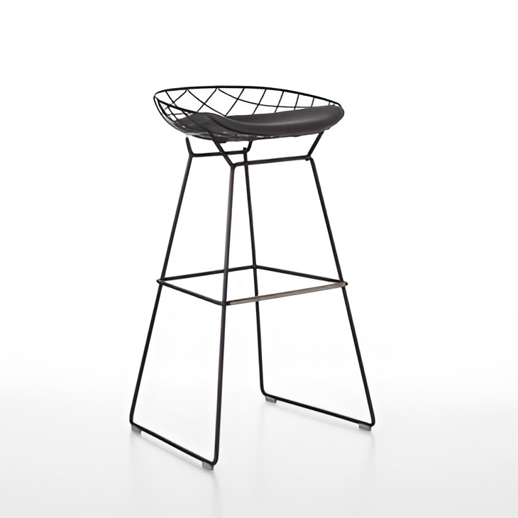 Табурет ALIAS Kobi high stool | interior market