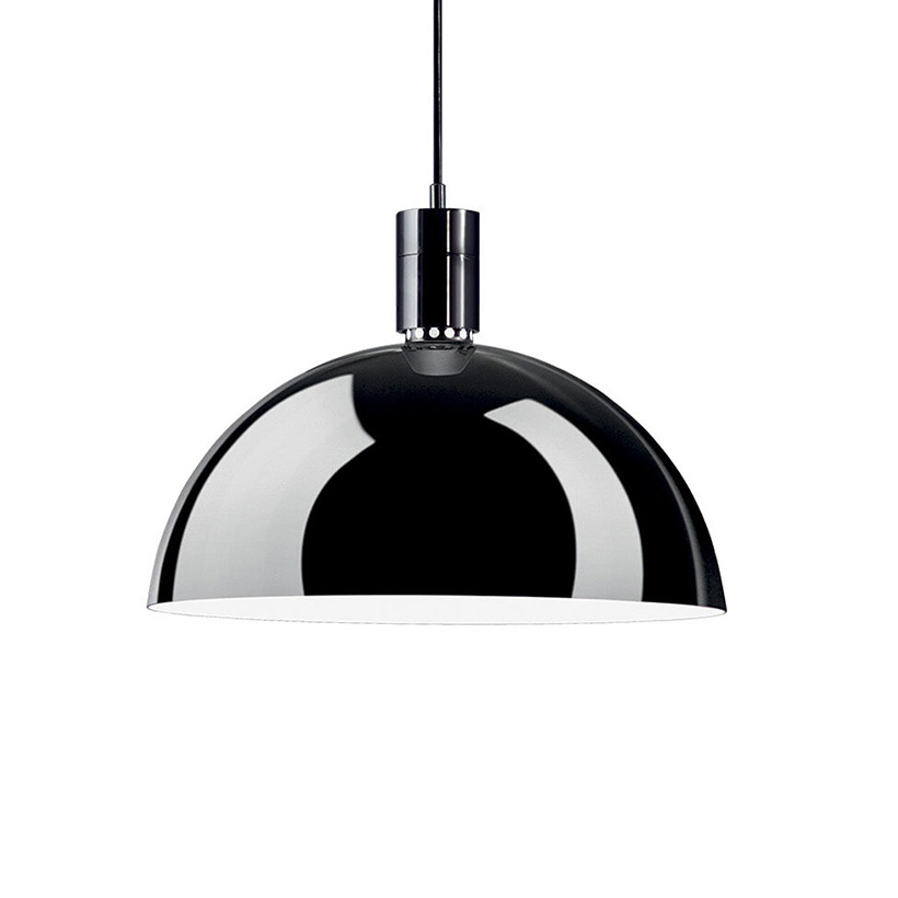 Потолочный светильник  Nemo AM4Z | interior market