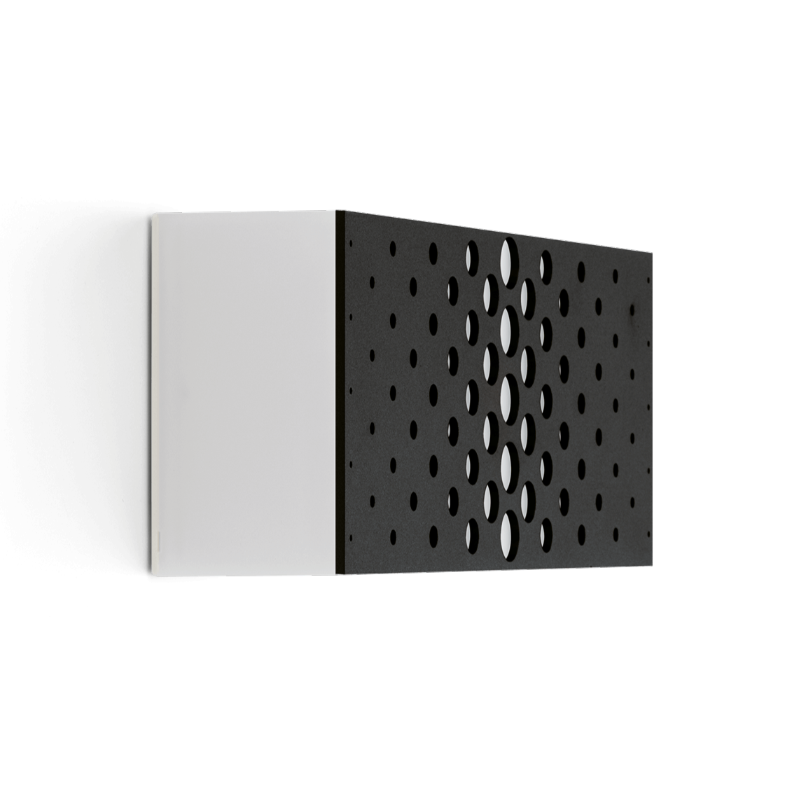 Уличный светильник  Lombardo Art Crop | interior market Уличный светильник  Lombardo Art Crop | interior market