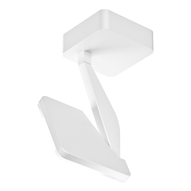 Потолочный светильник  Panzeri Jackie | interior market