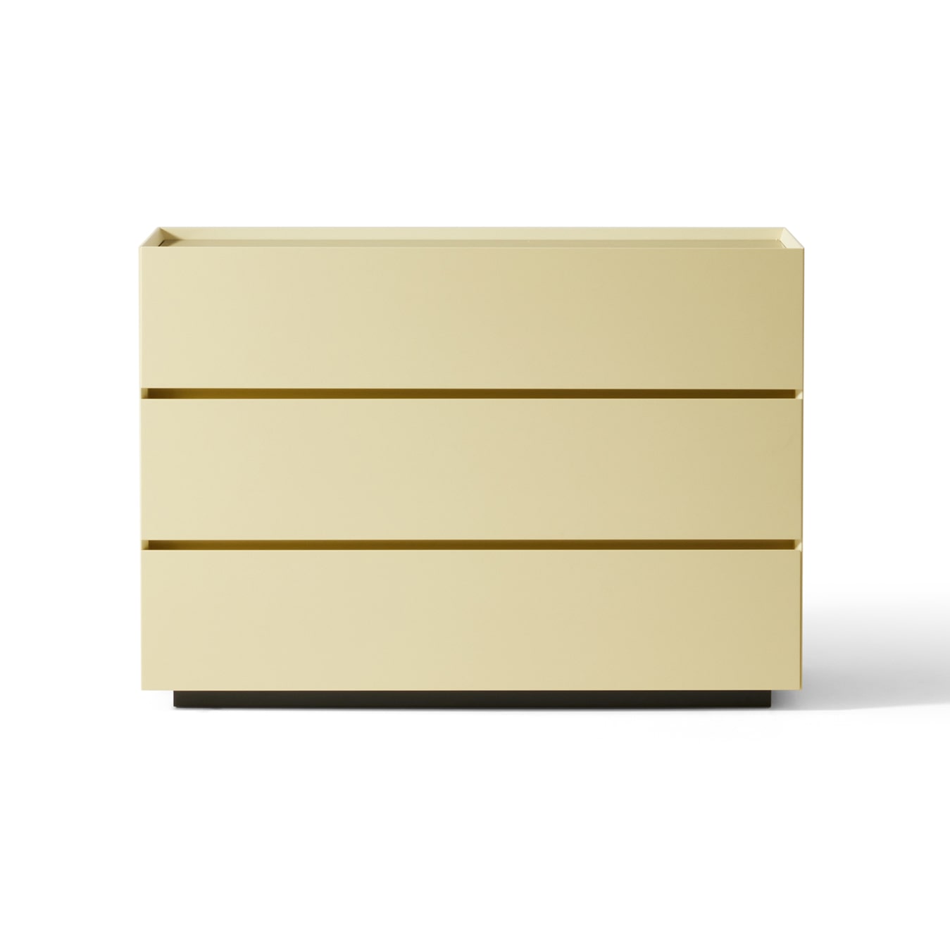 Комод Cassina Ghost Box | interior market
