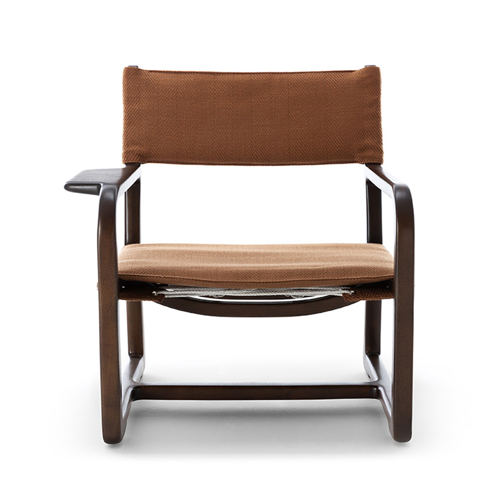 Кресло Exteta Armchair | interior market