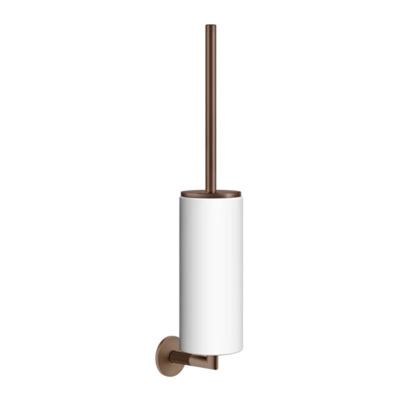 Ершик туалетный Gessi INGRANAGGIO | interior market