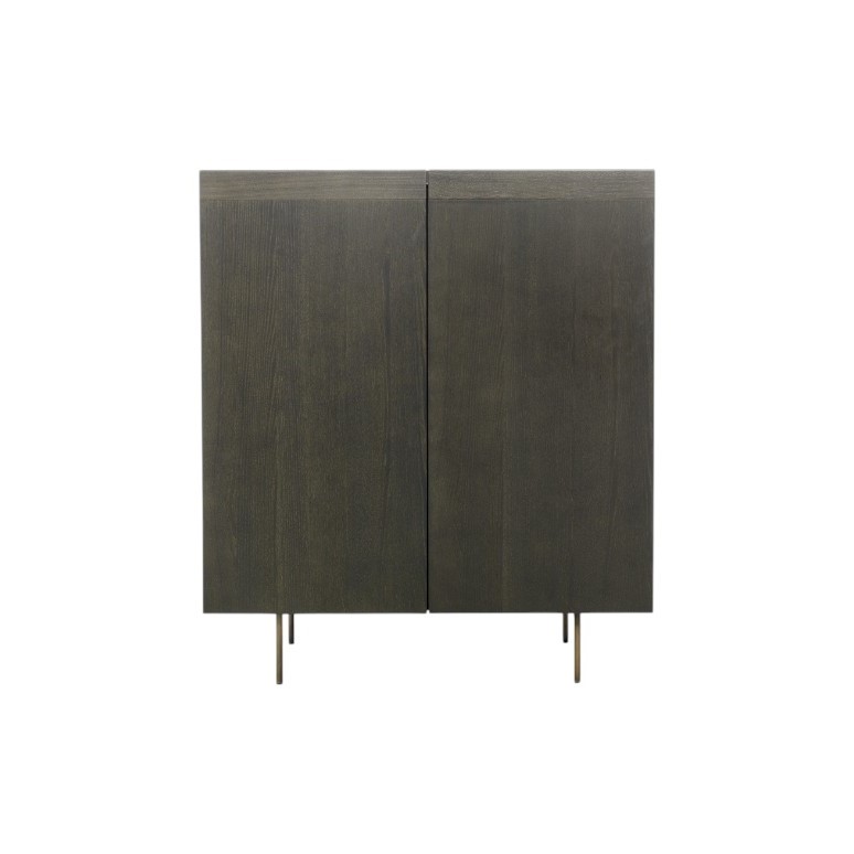 Комод Potocco AVANT | interior market